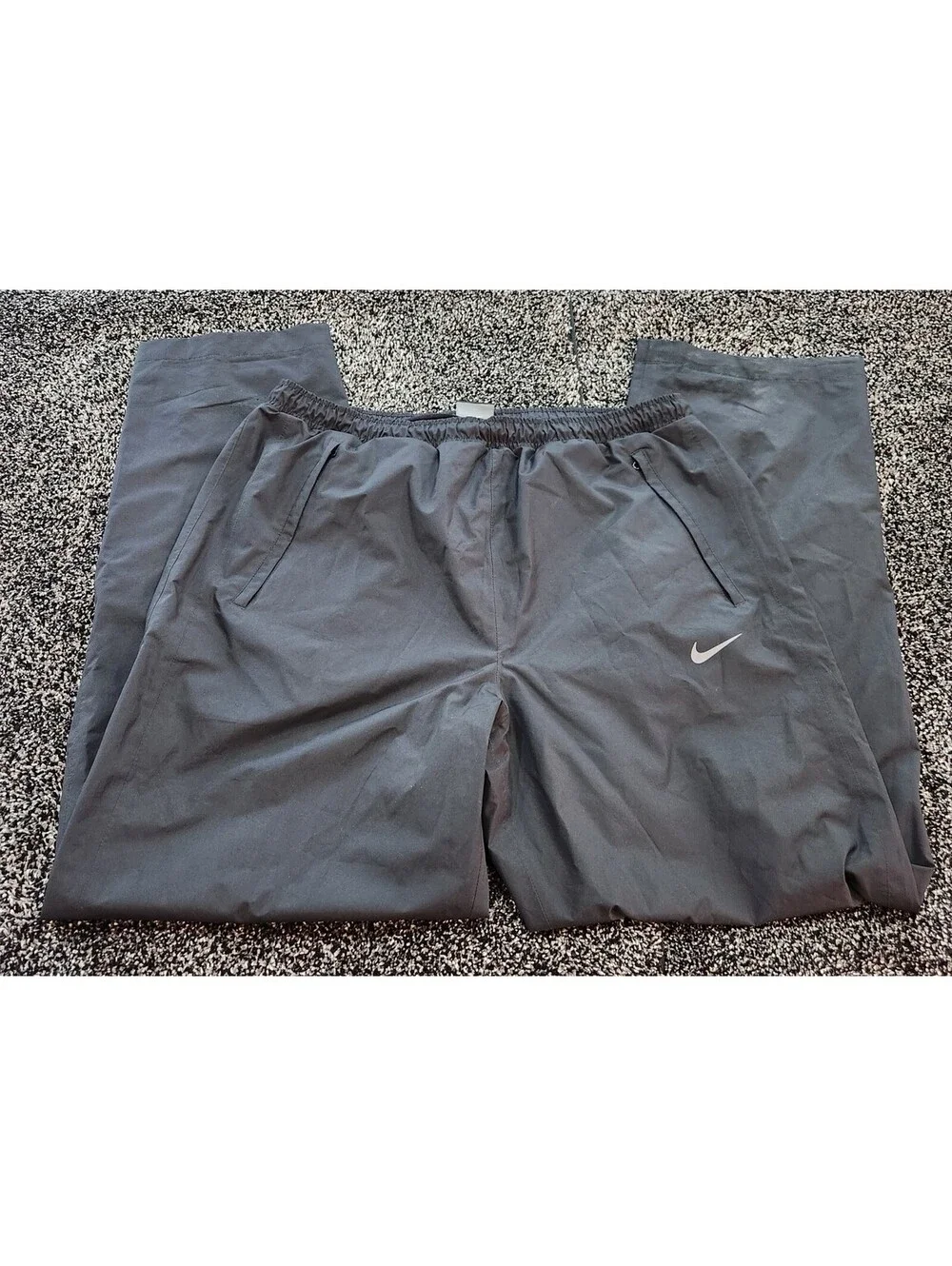 Nike golf storm
